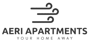 Gemini_Generated_Image_4a5l524a5l524a5l-removebg-preview